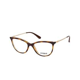 Vogue Eyewear VO 5239 W656
