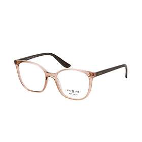 Vogue Eyewear VO 5356 2864
