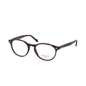 Vogue Eyewear VO 5326 W656