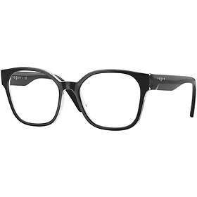 Vogue Eyewear VO5407 2961