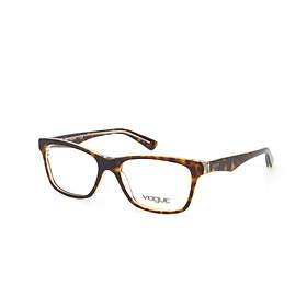 Vogue Eyewear VO 2787 1916