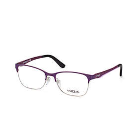 Vogue Eyewear VO 3940 965S