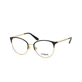 Vogue Eyewear VO 4108 280