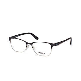 Vogue Eyewear VO 3940 352S
