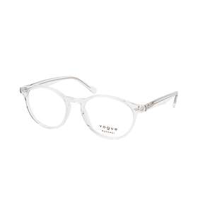 Vogue Eyewear VO 5326 W745