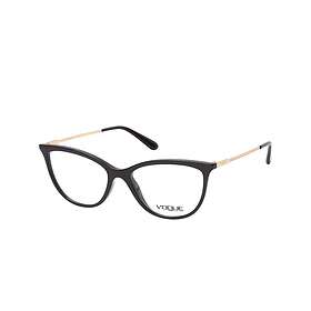 Vogue Eyewear VO 5239 W44