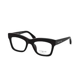 Vogue Eyewear VO 5396 W44