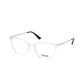Vogue Eyewear VO 5276 W745