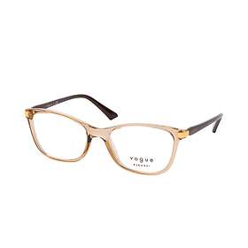 Vogue Eyewear VO 5378 2826