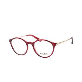 Vogue Eyewear VO 5223 2636