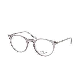Vogue Eyewear VO 5434 2820