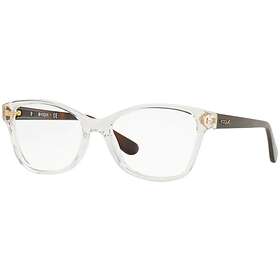 Vogue Eyewear VO2998 W745