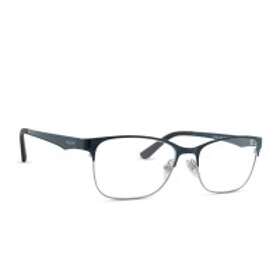 Vogue Eyewear VO3940 5068