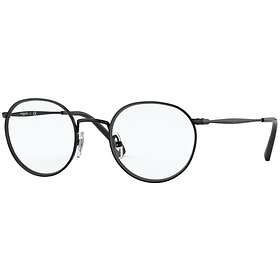 Vogue Eyewear VO4183 352