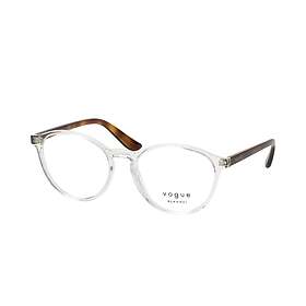 Vogue Eyewear VO 5372 W745
