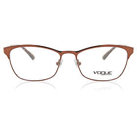 Vogue Eyewear VO3987B 811