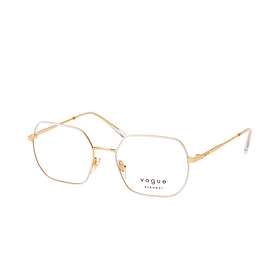 Vogue Eyewear VO4253 5120