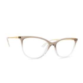 Vogue Eyewear VO5239 2736