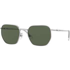 Vogue Eyewear VO4257S 323/71