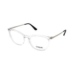 Vogue Eyewear VO5276 W745