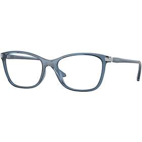 Vogue Eyewear VO5378 2986
