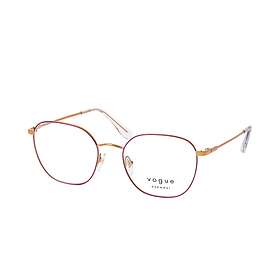 Vogue Eyewear VO4178 5089