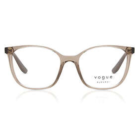 Vogue Eyewear VO5356 2940 Women Brown L