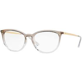 Vogue Eyewear VO5276 2736 Women Brown L