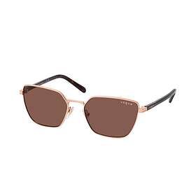 Vogue Eyewear VO4245S 515273