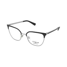 Vogue Eyewear VO4249 352