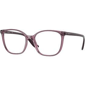 Vogue Eyewear VO5356 2761
