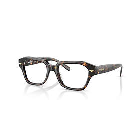 Vogue Eyewear VO5447 W656