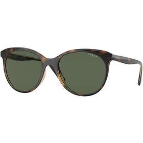Vogue Eyewear VO5453S W65671