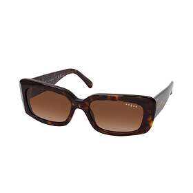 Vogue Eyewear VO5440S W65613