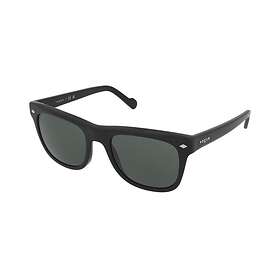 Vogue Eyewear VO5465S W44/71