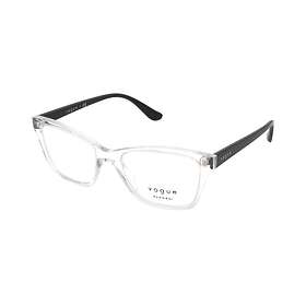 Vogue Eyewear VO5420 W745