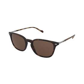 Vogue Eyewear VO5431S W65673