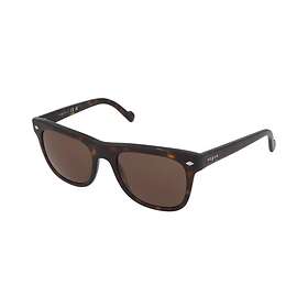 Vogue Eyewear VO5465S W65673