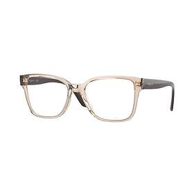 Vogue Eyewear VO5452 2884