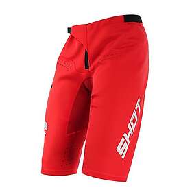 Shot Race Gear Rogue Revolt Shorts (Jr)