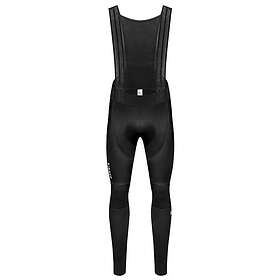 Siroko Bx Bolzano Bib Tights (Men's)