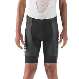 Bib Short Mortirolo