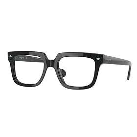 Vogue Eyewear VO5403 W44
