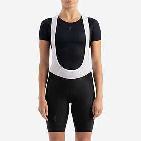 Specialized Rbx Bib Shorts Svart L Kvinna