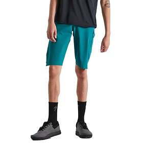 Specialized Trail Air Pants Grönt 30 Man
