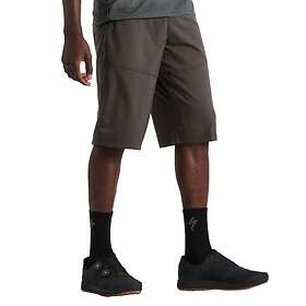 Specialized Trail Shorts Man