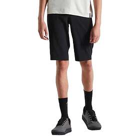 Specialized Trail Cordura Pants Svart 28 Man