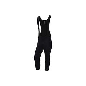Spiuk Boreas 3/4 Bib Tights (Herr)