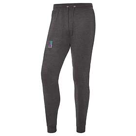 Spiuk Ride Pants Svart S Man