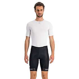 Sportful Neo Shorts Man